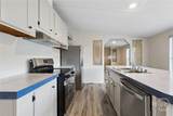 1089 Cannon Farm Road - Photo 13