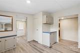 1089 Cannon Farm Road - Photo 14