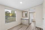 1089 Cannon Farm Road - Photo 15