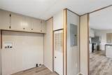 1089 Cannon Farm Road - Photo 16