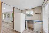 1089 Cannon Farm Road - Photo 17