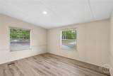 1089 Cannon Farm Road - Photo 18