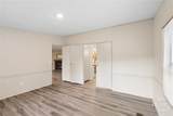 1089 Cannon Farm Road - Photo 19