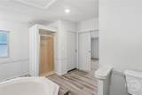 1089 Cannon Farm Road - Photo 21