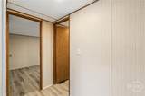 1089 Cannon Farm Road - Photo 22