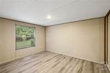 1089 Cannon Farm Road - Photo 23
