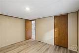 1089 Cannon Farm Road - Photo 24