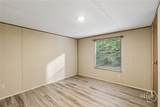 1089 Cannon Farm Road - Photo 25