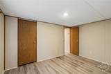 1089 Cannon Farm Road - Photo 26