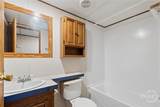 1089 Cannon Farm Road - Photo 27