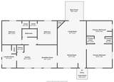 1089 Cannon Farm Road - Photo 28
