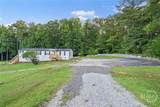1089 Cannon Farm Road - Photo 3