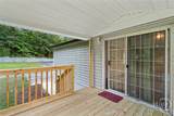 1089 Cannon Farm Road - Photo 30