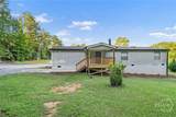 1089 Cannon Farm Road - Photo 31