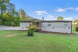 1089 Cannon Farm Road - Photo 32
