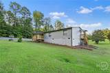 1089 Cannon Farm Road - Photo 33