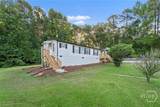 1089 Cannon Farm Road - Photo 5
