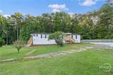 1089 Cannon Farm Road - Photo 6