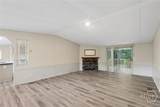 1089 Cannon Farm Road - Photo 7