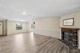 1089 Cannon Farm Road - Photo 8