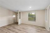 1089 Cannon Farm Road - Photo 9