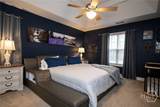 132 Whisperwood Lane - Photo 10