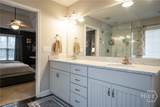 132 Whisperwood Lane - Photo 11
