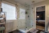 132 Whisperwood Lane - Photo 12