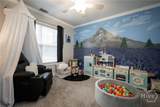 132 Whisperwood Lane - Photo 13