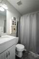 132 Whisperwood Lane - Photo 15