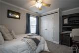 132 Whisperwood Lane - Photo 17