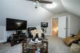 132 Whisperwood Lane - Photo 18