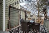 132 Whisperwood Lane - Photo 20