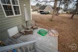 132 Whisperwood Lane - Photo 21