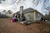 132 Whisperwood Lane - Photo 22