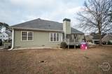 132 Whisperwood Lane - Photo 24