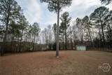 132 Whisperwood Lane - Photo 25