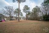 132 Whisperwood Lane - Photo 26