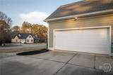 132 Whisperwood Lane - Photo 28