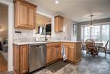 132 Whisperwood Lane - Photo 6