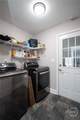 132 Whisperwood Lane - Photo 9