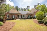 1040 Saint Andrews Drive - Photo 1