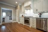 1040 Saint Andrews Drive - Photo 10
