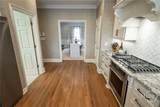 1040 Saint Andrews Drive - Photo 11