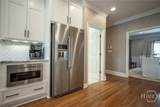 1040 Saint Andrews Drive - Photo 12