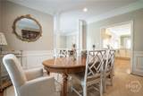 1040 Saint Andrews Drive - Photo 13