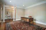 1040 Saint Andrews Drive - Photo 15