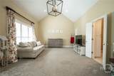 1040 Saint Andrews Drive - Photo 16