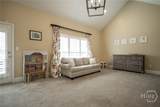 1040 Saint Andrews Drive - Photo 17