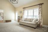 1040 Saint Andrews Drive - Photo 18
